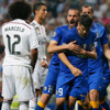 Juventus finalde ! Juventus finalde !