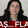 AYM, tutuklu milletvekilinin başvurusunu gündeme aldı