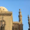 Mısır'da 516 caminin ismi değiştirildi