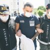 Cumhuriyet tarihinin en büyük uyuşturucu operasyonu 'Bataklık'tan yeni detaylar... Cumhuriyet tarihinin en büyük uyuşturucu operasyonu 'Bataklık'tan yeni detaylar...