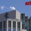 Kriz 'İş'i tutmadı Kriz 'İş'i tutmadı