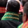 Ağır ceza başkanlarından "İstinaf Mahkemesi" şikayeti