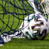 Futbolda haftanın programı