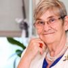 Canan Karatay 'meslekten men edildi' haberlerine büyük tepki gösterdi