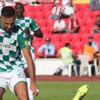 Giresunspor'daki maddi kriz