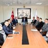 Tarımda 2020 yılı hedefleri masaya yatırıldı