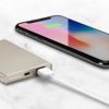 Powerbank ailesini genişletti Powerbank ailesini genişletti