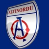 Altınordu, iki bilet kesti!