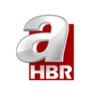 A Haber'e toplam 239 ceza
