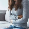 Gastroenteroloji nedir? Hangi hastalıklara bakar? Gastroenteroloji nedir? Hangi hastalıklara bakar?