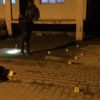 Adana da iki grup arasında silahlı kavga: 1 ölü, 2 ... Adana da iki grup arasında silahlı kavga: 1 ölü, 2 ...