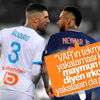 Neymar: VAR'ın ırkçıları da yakalamasını istiyorum