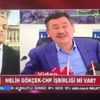 Almanya ile siyasi kriz Türkçe derslerini vurdu