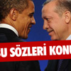 Altınlarını bozdurup dolandırıcının hesabına yatırdı Altınlarını bozdurup dolandırıcının hesabına yatırdı