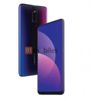48 MP kameralı Oppo F11 Pro'nun özellikleri belli oldu 48 MP kameralı Oppo F11 Pro'nun özellikleri belli oldu