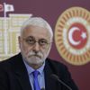 HDP'den 'ortak yayın' açıklaması HDP'den 'ortak yayın' açıklaması