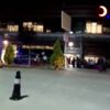Afyonkarahisar - Arkadaşını öldürüp, intihara kalkıştı ... Afyonkarahisar - Arkadaşını öldürüp, intihara kalkıştı ...