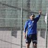 Erol Bulut: "İlk maçımızı kazanmak güzel oldu" Erol Bulut: "İlk maçımızı kazanmak güzel oldu"