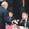 Temsilcilerimizin maçı saat kaçta, hangi kanalda? Temsilcilerimizin maçı saat kaçta, hangi kanalda?