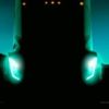 Tesla, elektrikli TIR'ı tanıtacak