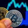 16 Aralık Çarşamba Bitcoin fiyatları ne kadar oldu? 16 Aralık 2020 Bitcoin kurunda son durum