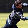 Volkan Demirel'e uyarı! 'Ne olursa olsun...' Volkan Demirel'e uyarı! 'Ne olursa olsun...'