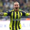 Fenerbahçe'den taraftara müjde Fenerbahçe'den taraftara müjde
