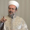 Görmez Papa'dan Srebrenitsa Soykırımı mesajı bekliyor Görmez Papa'dan Srebrenitsa Soykırımı mesajı bekliyor
