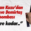 İstanbul'da Organize Suç Örgütü Operasyonu İstanbul'da Organize Suç Örgütü Operasyonu