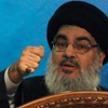 Hizbullah'tan sert eleştiri Hizbullah'tan sert eleştiri