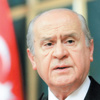 Bahçeli’nin kuralları yine değişti Bahçeli’nin kuralları yine değişti