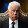 Eroğlu: Rum Tarafı Hazımsız Eroğlu: Rum Tarafı Hazımsız