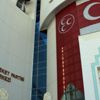 Başkanların karnesi çıkarılacak Başkanların karnesi çıkarılacak