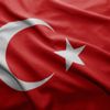D-8’in dönem başkanlığı Türkiye’ye geçti