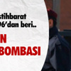 Karayollarında durum Karayollarında durum