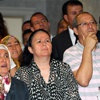 Öğretmenlerin atama tarihi belli oldu Öğretmenlerin atama tarihi belli oldu