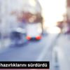 Göztepe, hazırlıklarını sürdürdü Göztepe, hazırlıklarını sürdürdü