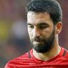 Arda Turan Milli Takım'ı bıraktığını açıkladı