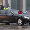 Nabi Avcı'dan öğretmenlere müjde! Nabi Avcı'dan öğretmenlere müjde!