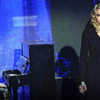 Madonna'dan tecavüz itirafı! Madonna'dan tecavüz itirafı!