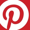 Pinterest, 3D Touch için güncellendi Pinterest, 3D Touch için güncellendi