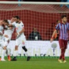 Eskişehir fobisini yendi Eskişehir fobisini yendi