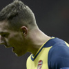 Podolski skandal! Kaçak anlaşma... Podolski skandal! Kaçak anlaşma...