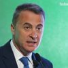 Fikret Orman hakeme patladı! 'Eyyamcılık...' Fikret Orman hakeme patladı! 'Eyyamcılık...'