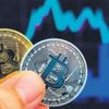 Diyanet'ten kripto para fetvası: Coin ile fitre verilir mi? Diyanet'ten kripto para fetvası: Coin ile fitre verilir mi?