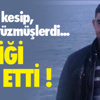 ‘Elektrik kesintilerinin yaşattığı problemler büyük boyutlara ulaşmıştır’ ‘Elektrik kesintilerinin yaşattığı problemler büyük boyutlara ulaşmıştır’