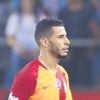 Sneijder’in beşte biri!