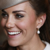 Kate Middleton yeniden anne oluyor