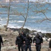 Nur Bozar makyajsız fotoğrafını paylaşınca... Nur Bozar makyajsız fotoğrafını paylaşınca...
