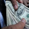 Polisin öldürdüğü adamın ailesine 20 milyon dolar ödenecek Polisin öldürdüğü adamın ailesine 20 milyon dolar ödenecek